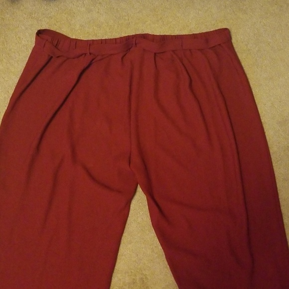 Pants - Picture 3 of 3